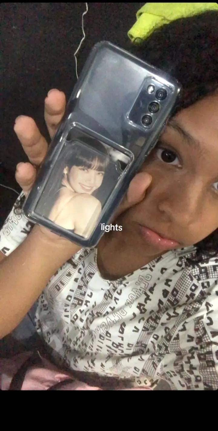 @llya boboca
