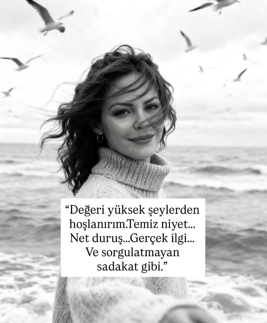 @💟DOĞA 🤍💜