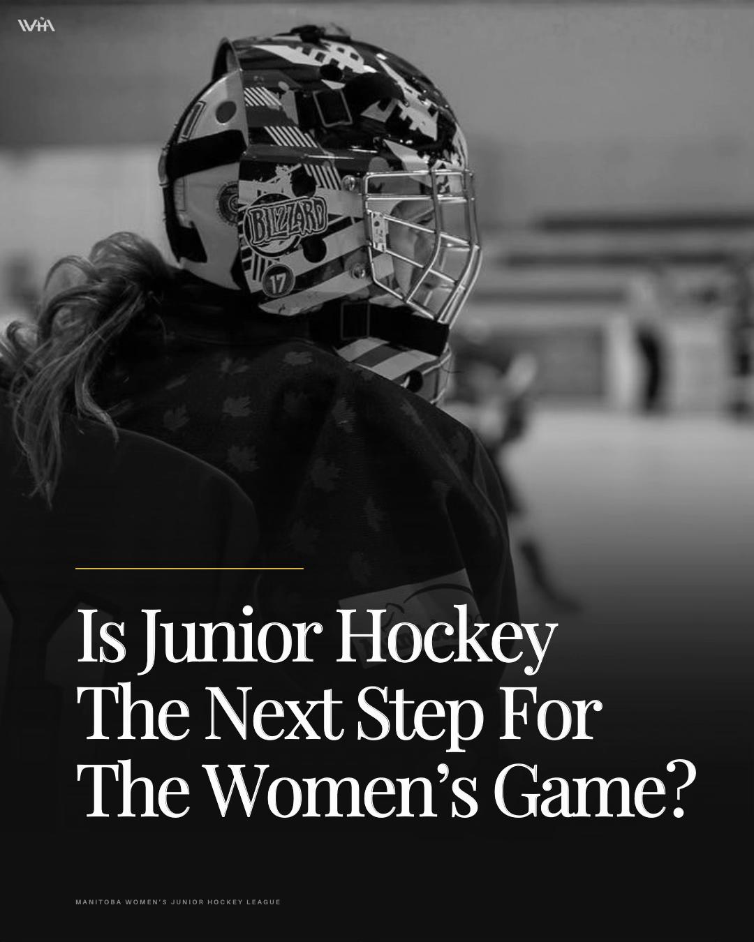 @Advancement Hockey Agency