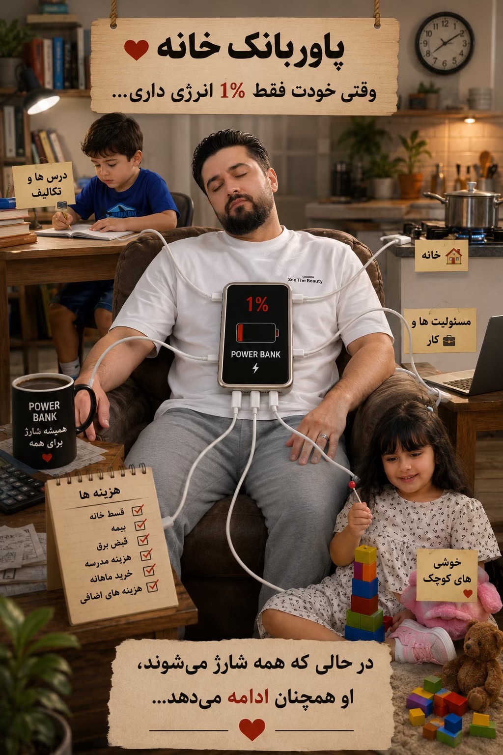 @Aliya & Ayaan