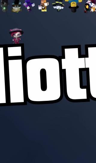 @elliottuff