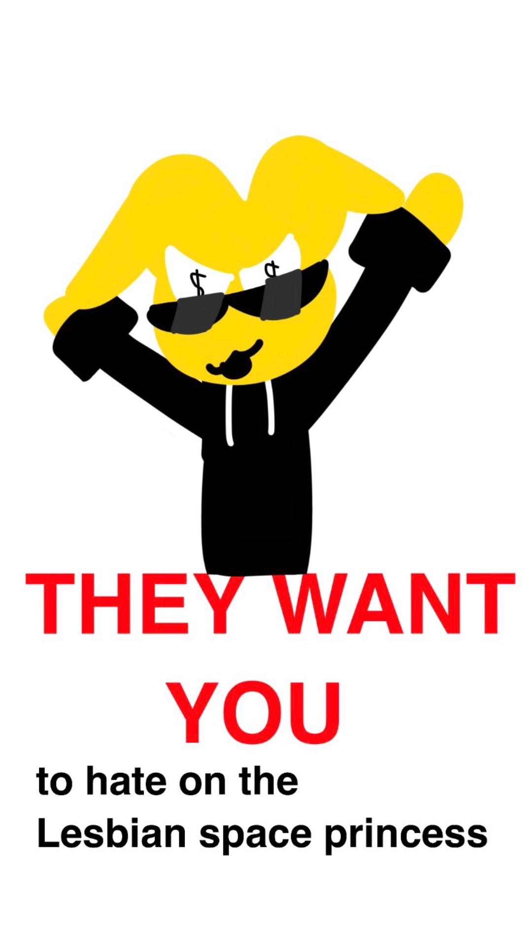 @Dack’s money bag