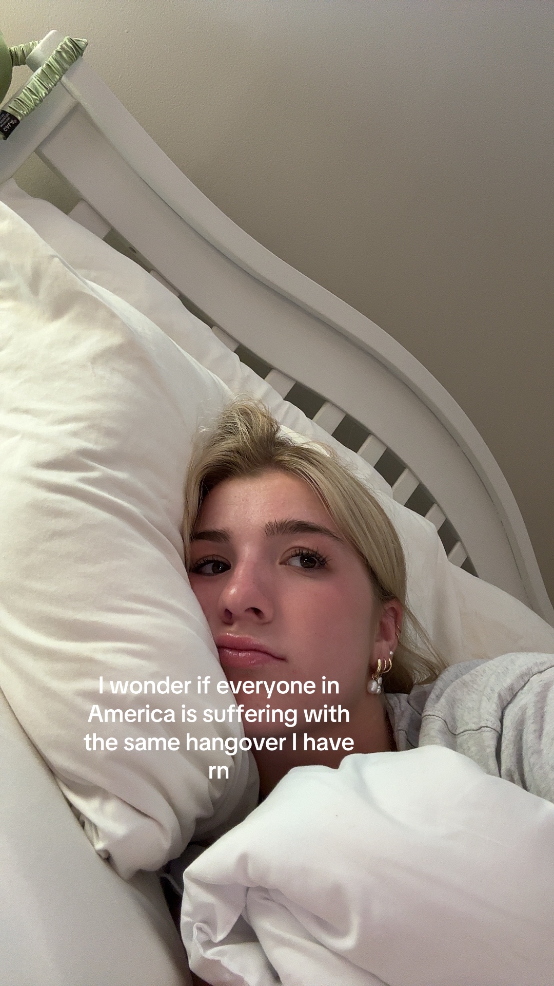 @Aubree Ann