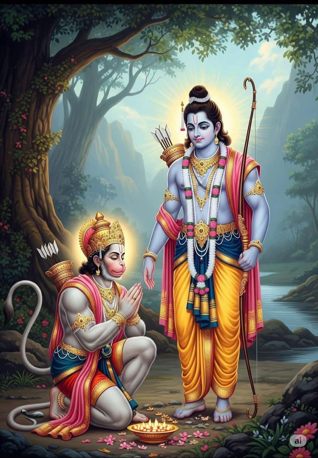 @jaysiyaram69
