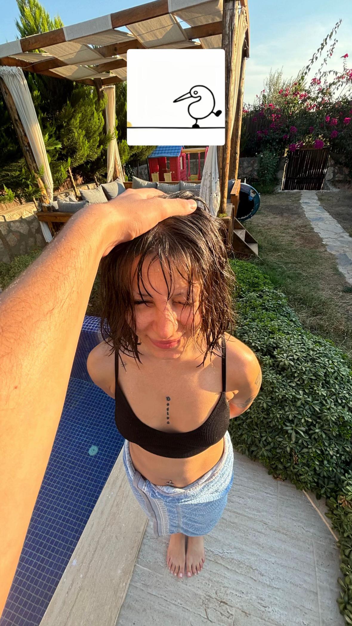@mmirac