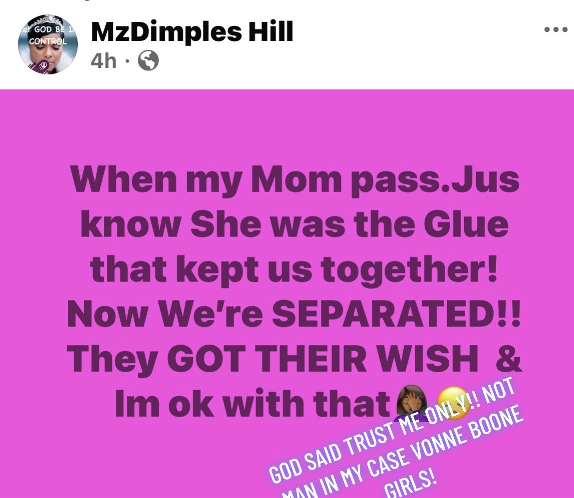 @MzDimples💜