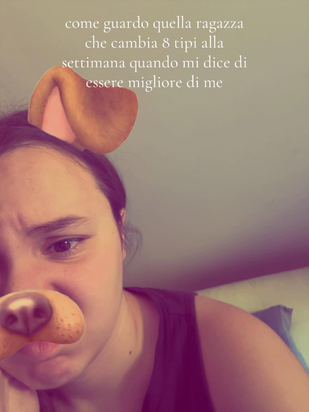 @marti.spamm