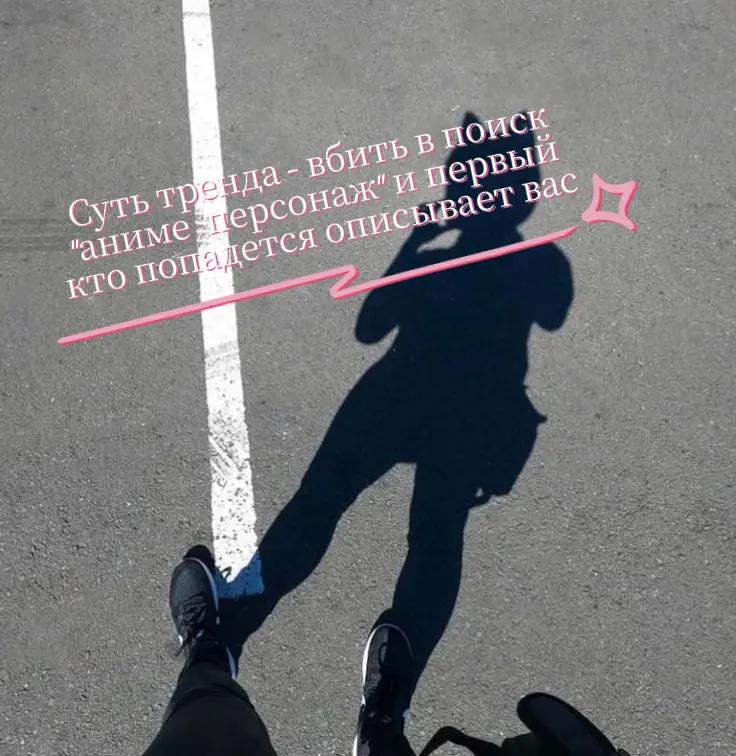 @тот самый читатель📚