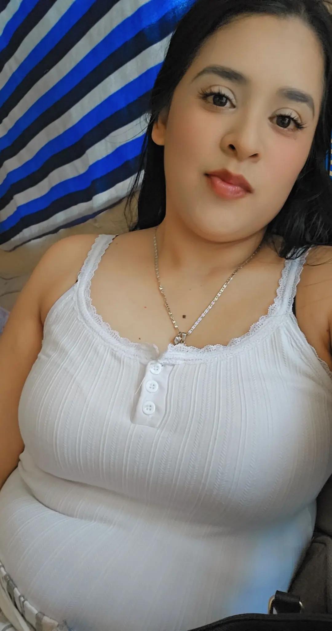 @yesenia salazar