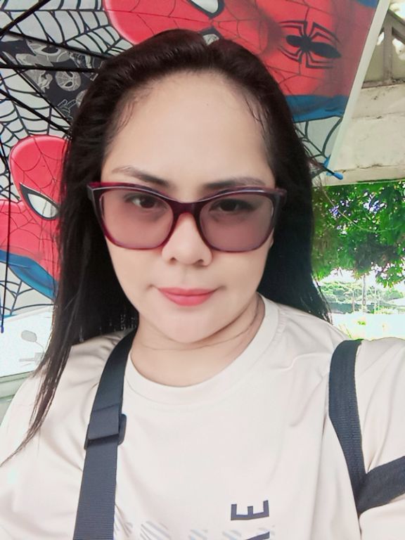 @Gavgeoph