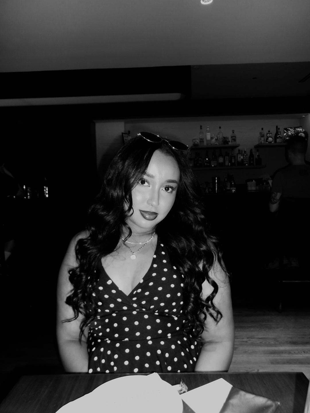 @Ruth Mulatu🇪🇹