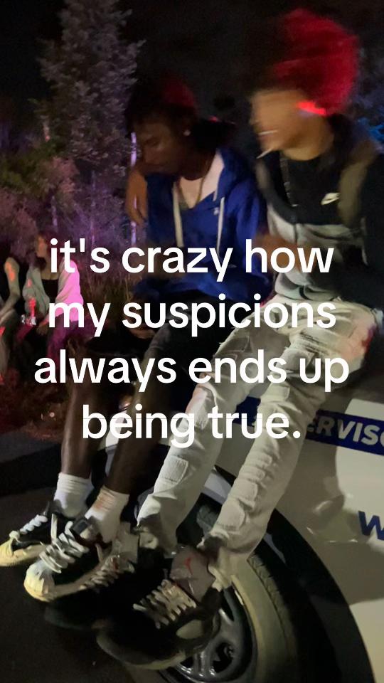 @ 
