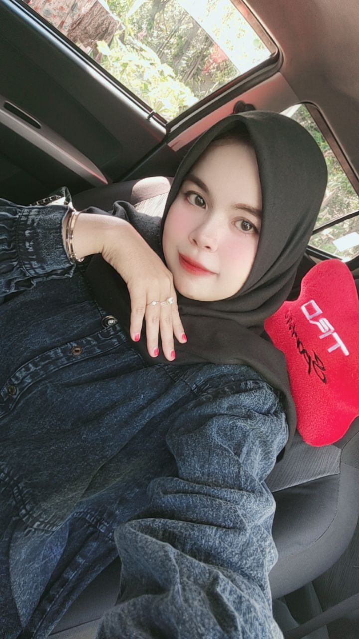 @calon sukses🌺