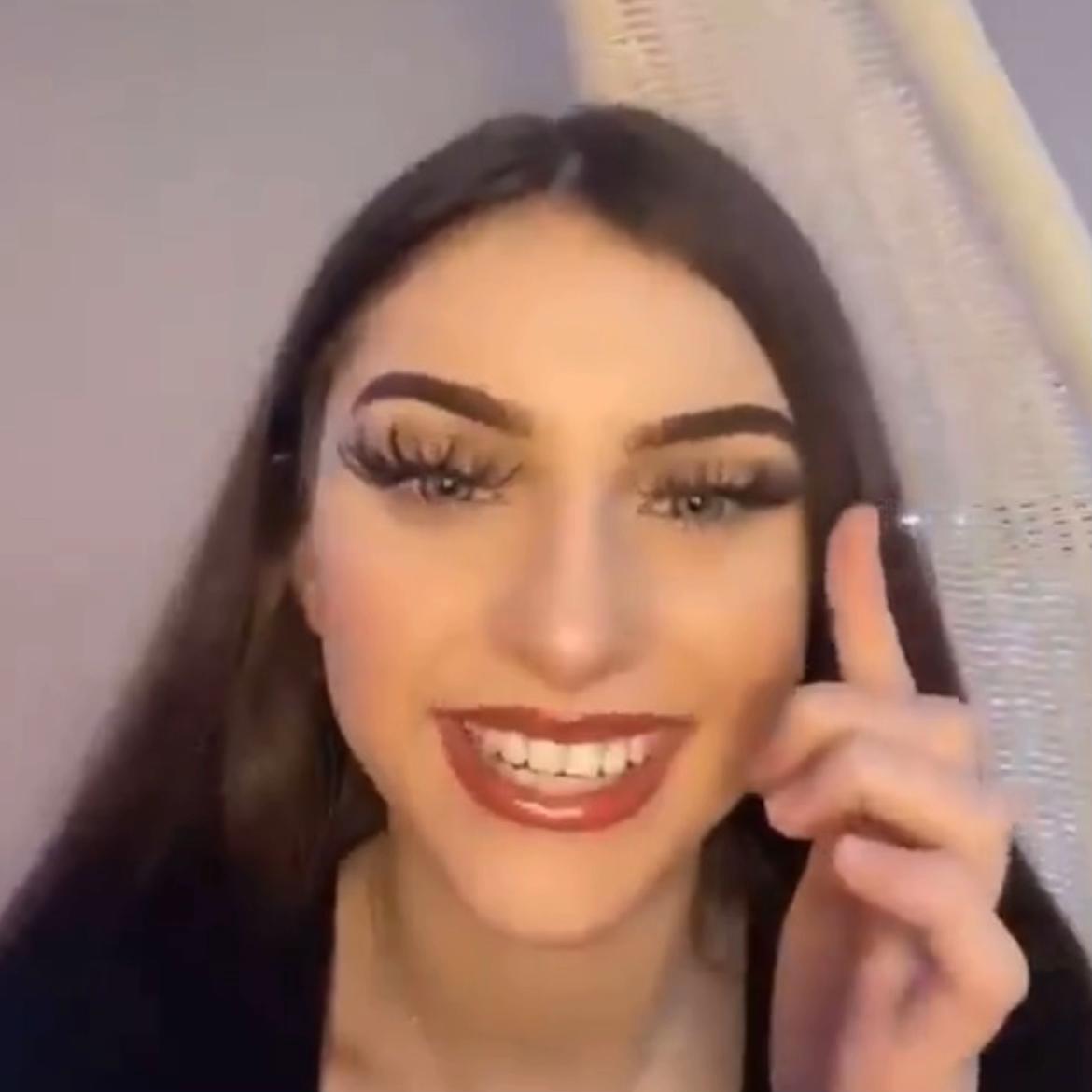 @michiko