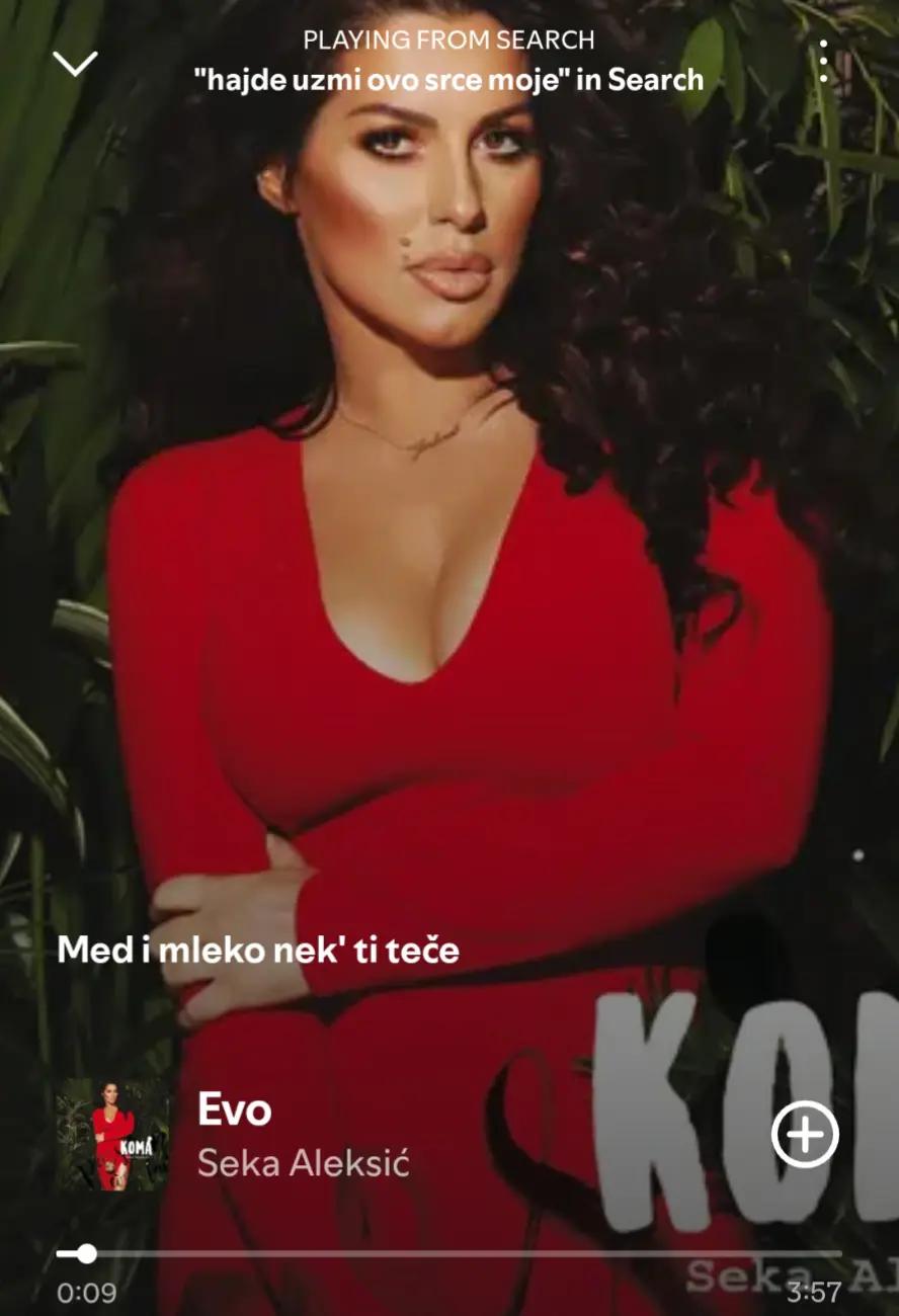 @balkan_song
