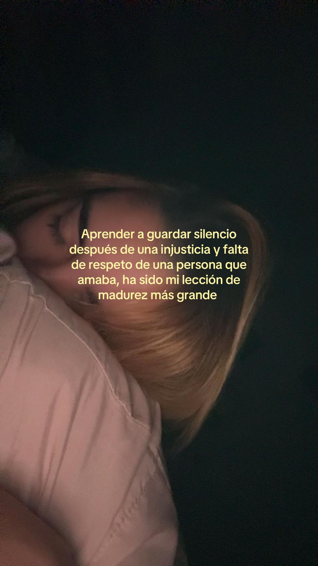 @Dani Castell