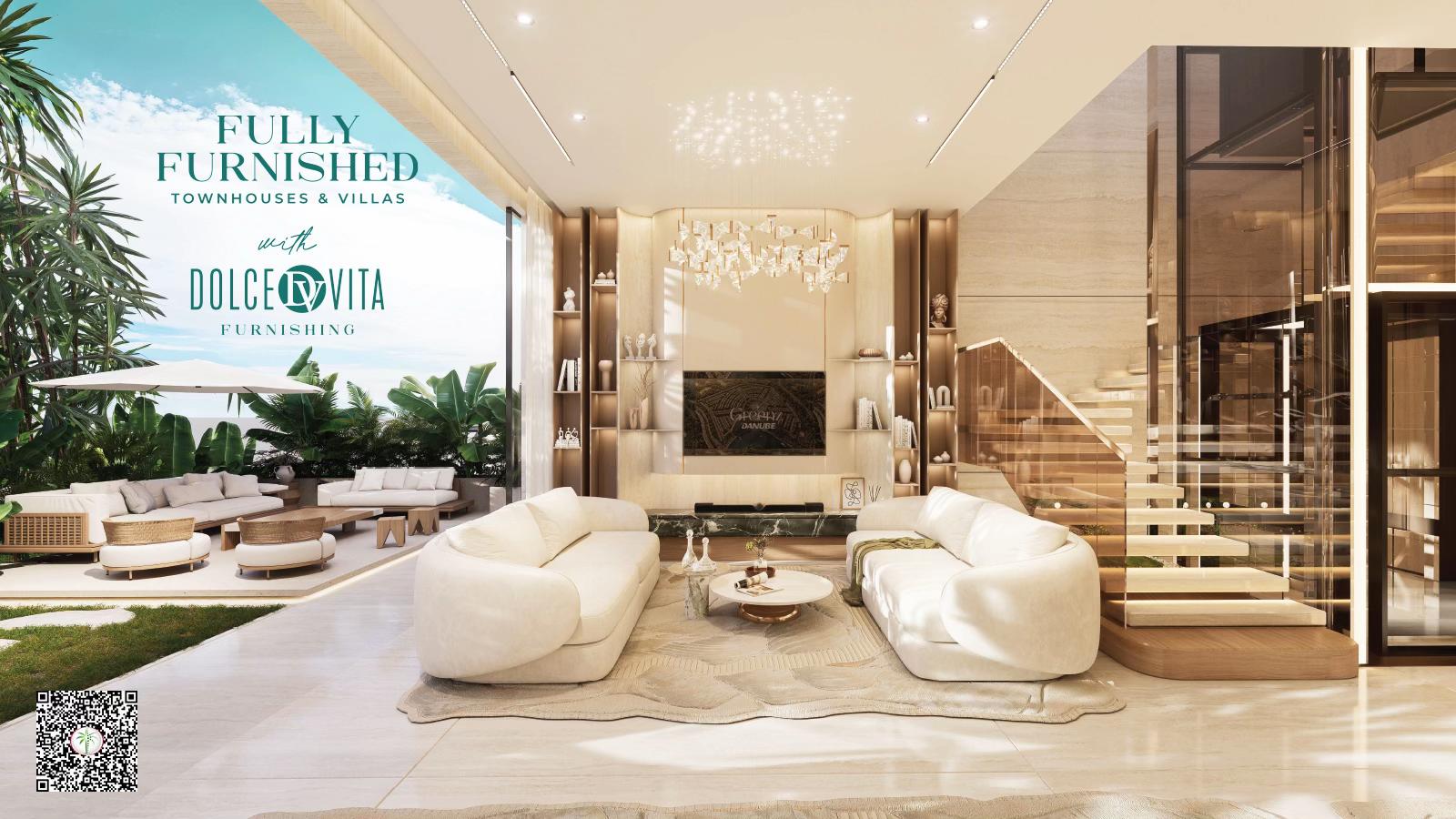 @danubepropertiesdubai