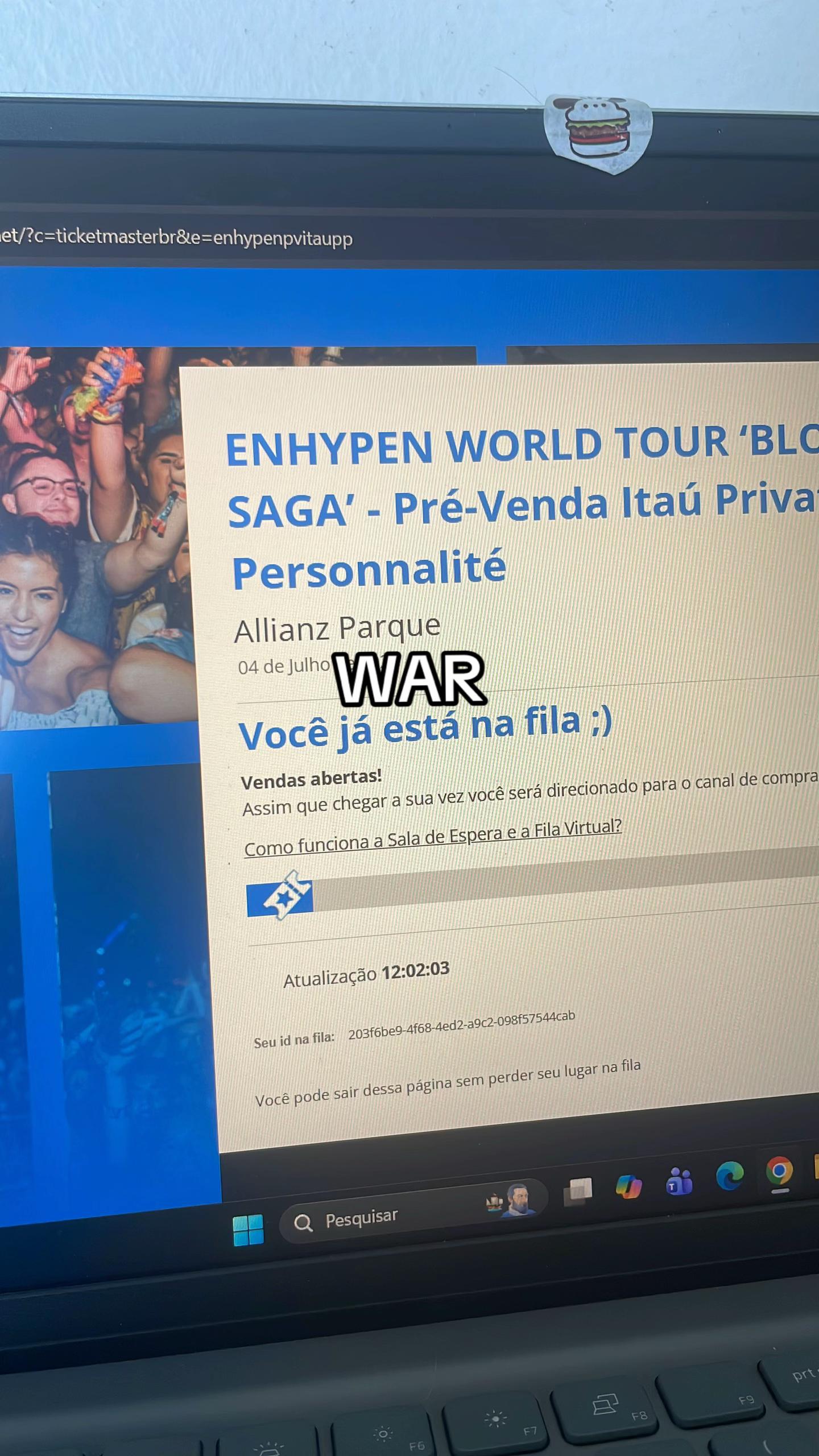 @malu