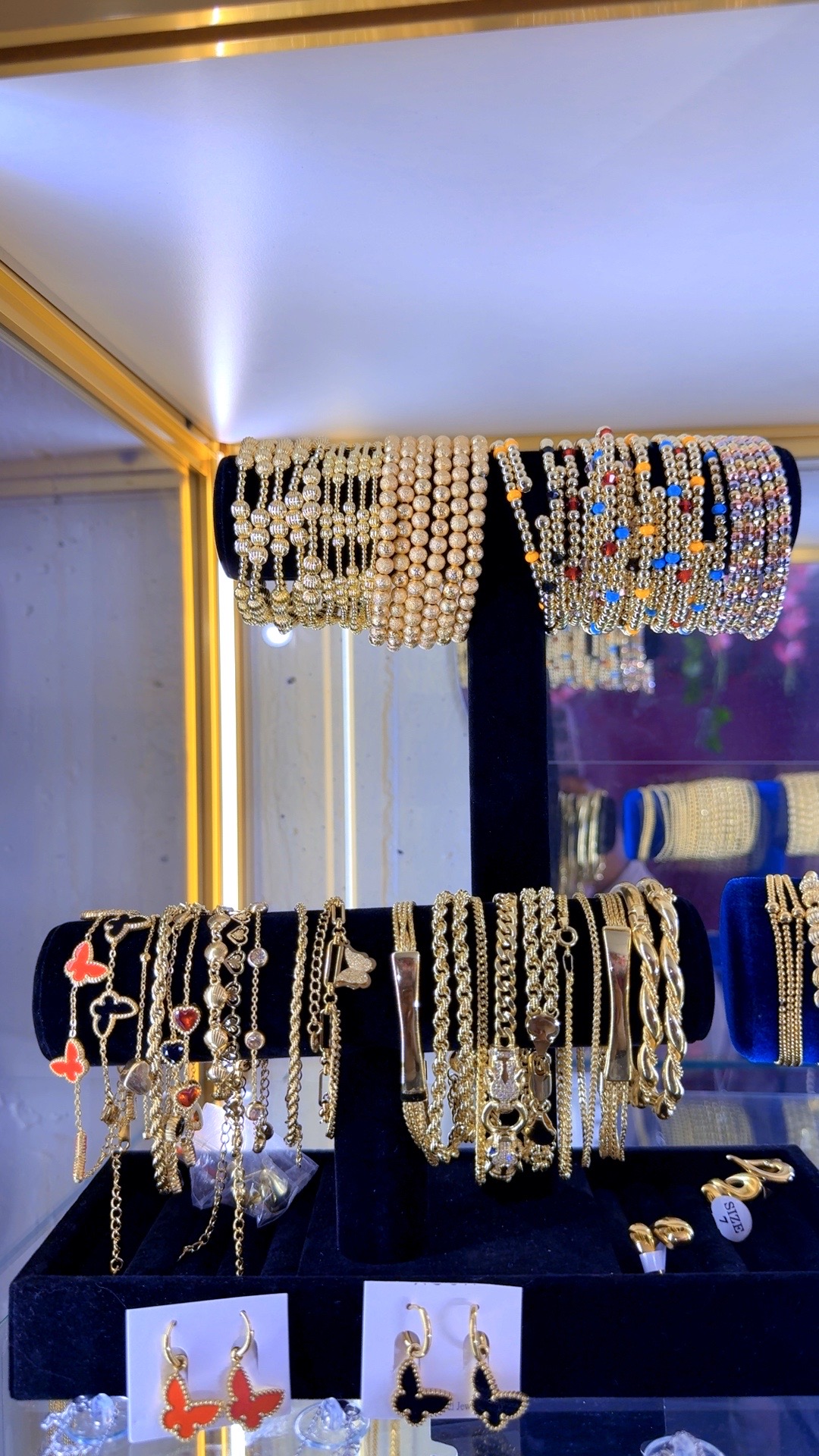 @Rabus_Gold jewelry