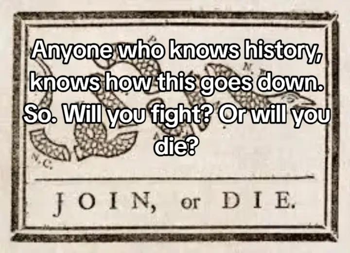 @Egregore