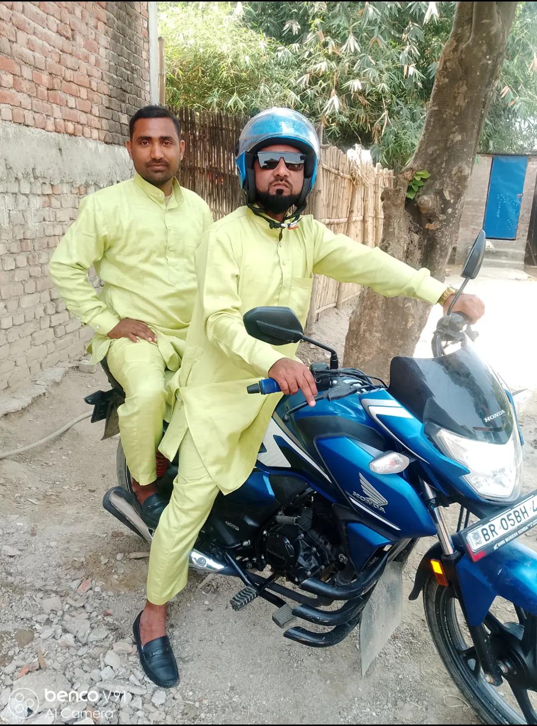 @Arbaj.Khan.S.T.K.D.Love.you.me