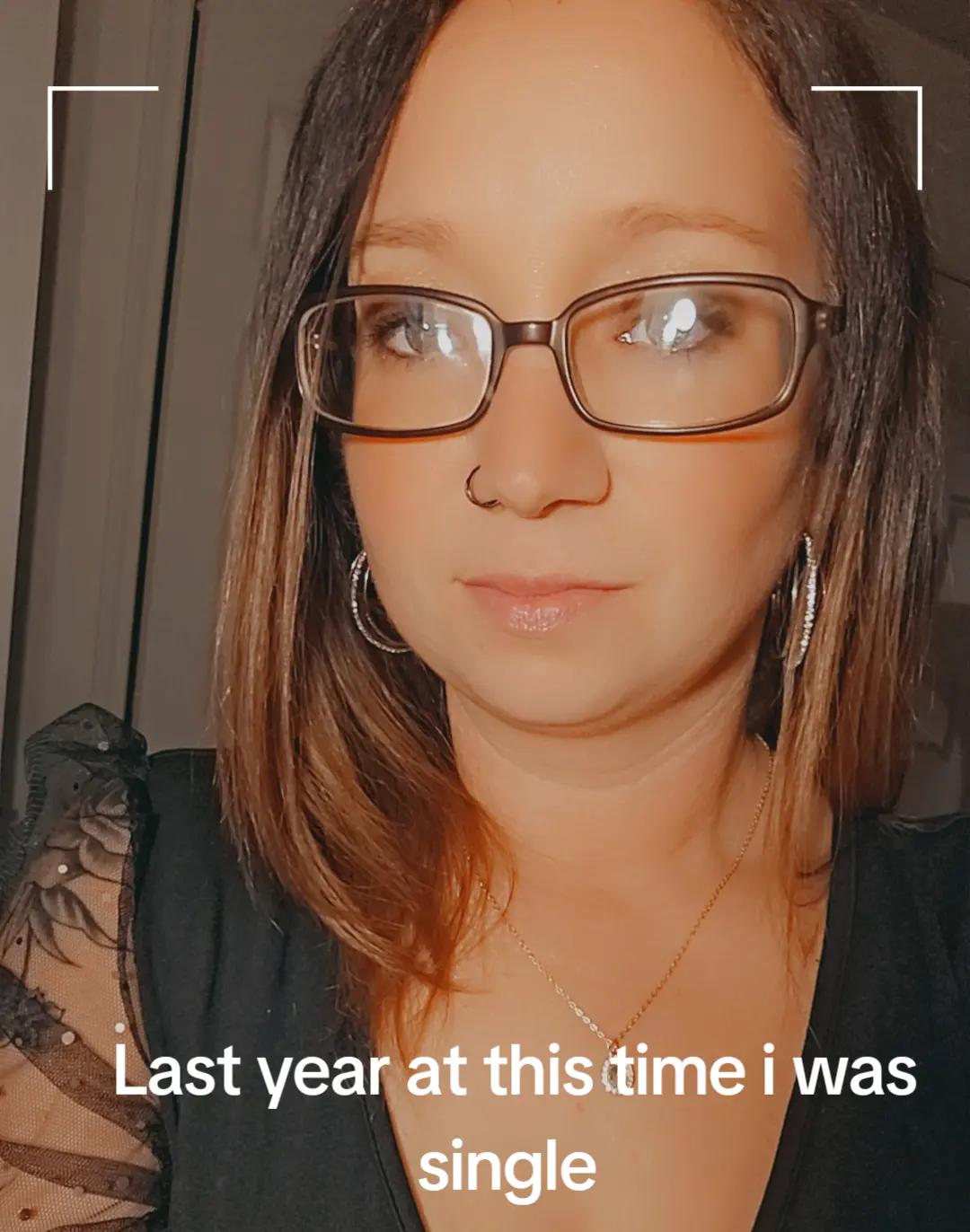 @Steph🥰