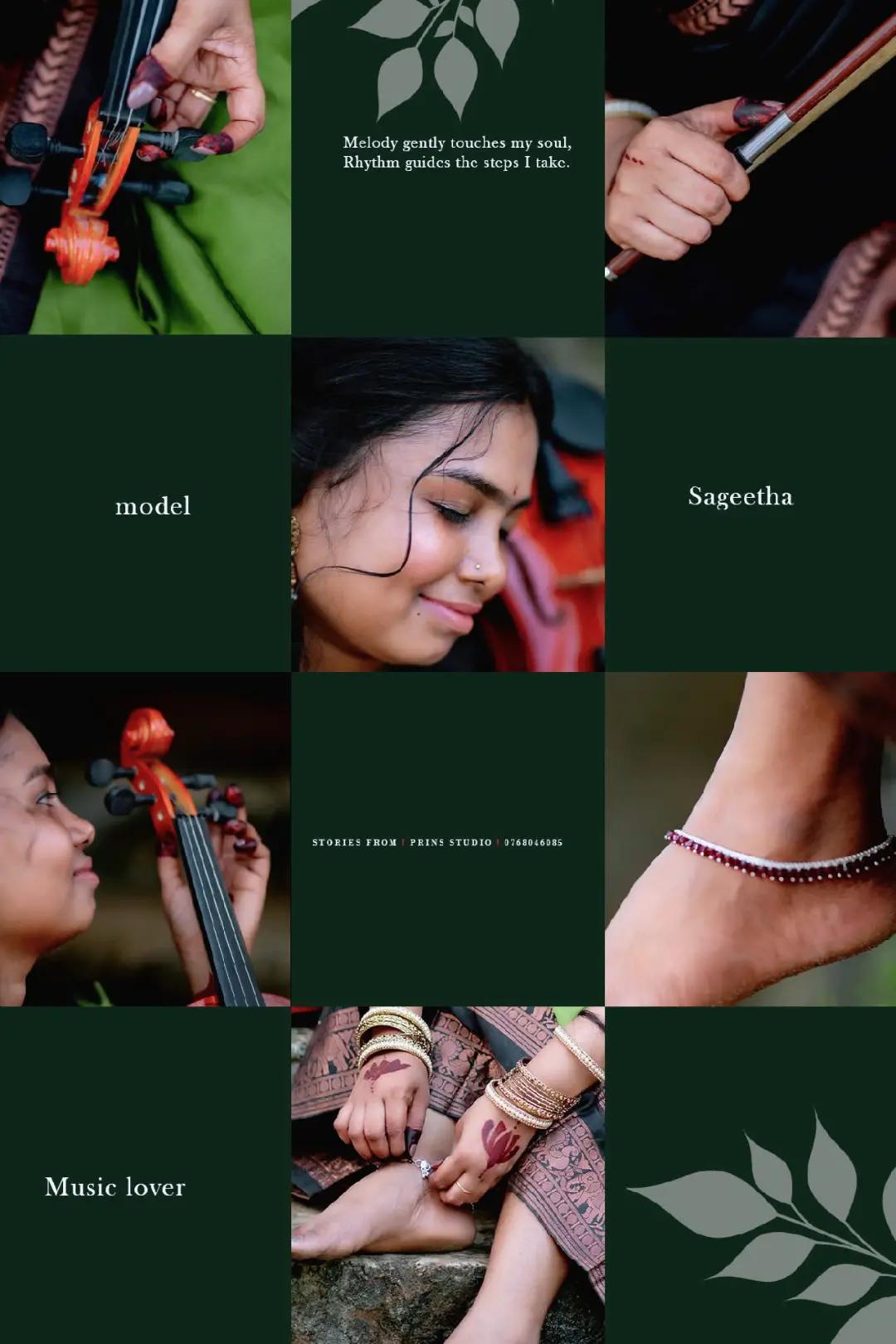 @♥︎‿♥︎sangeetha