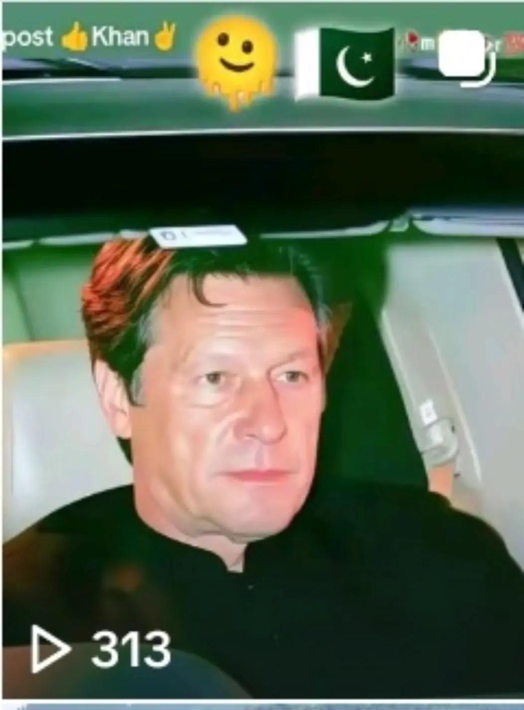 @👑𝐌𝐀𝐍𝐒𝐎𝐎𝐑👇AFRIDI👑
