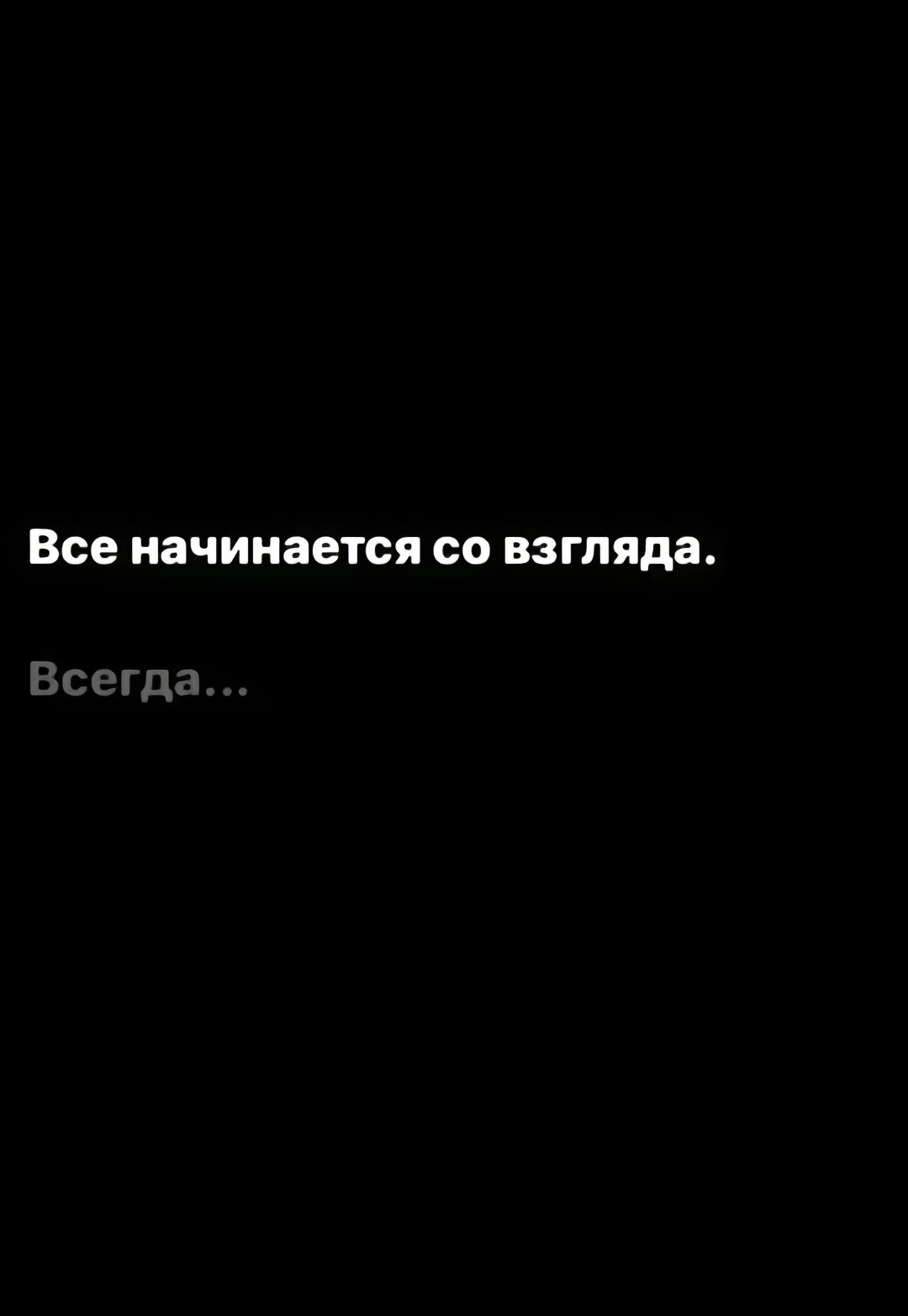 @BEKA✊🏾