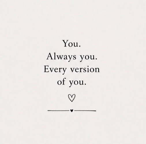 @WhisperedVows