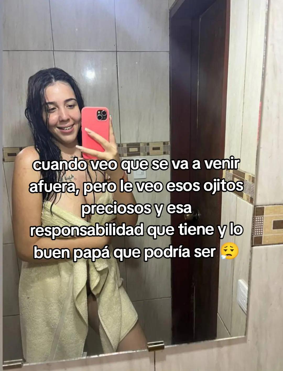 @Natth🍒