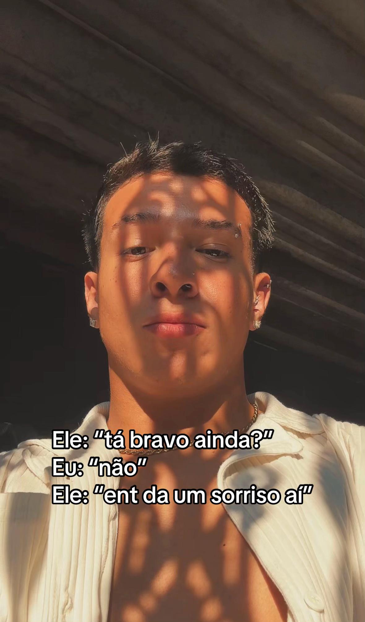 @pinheiiro_ryan