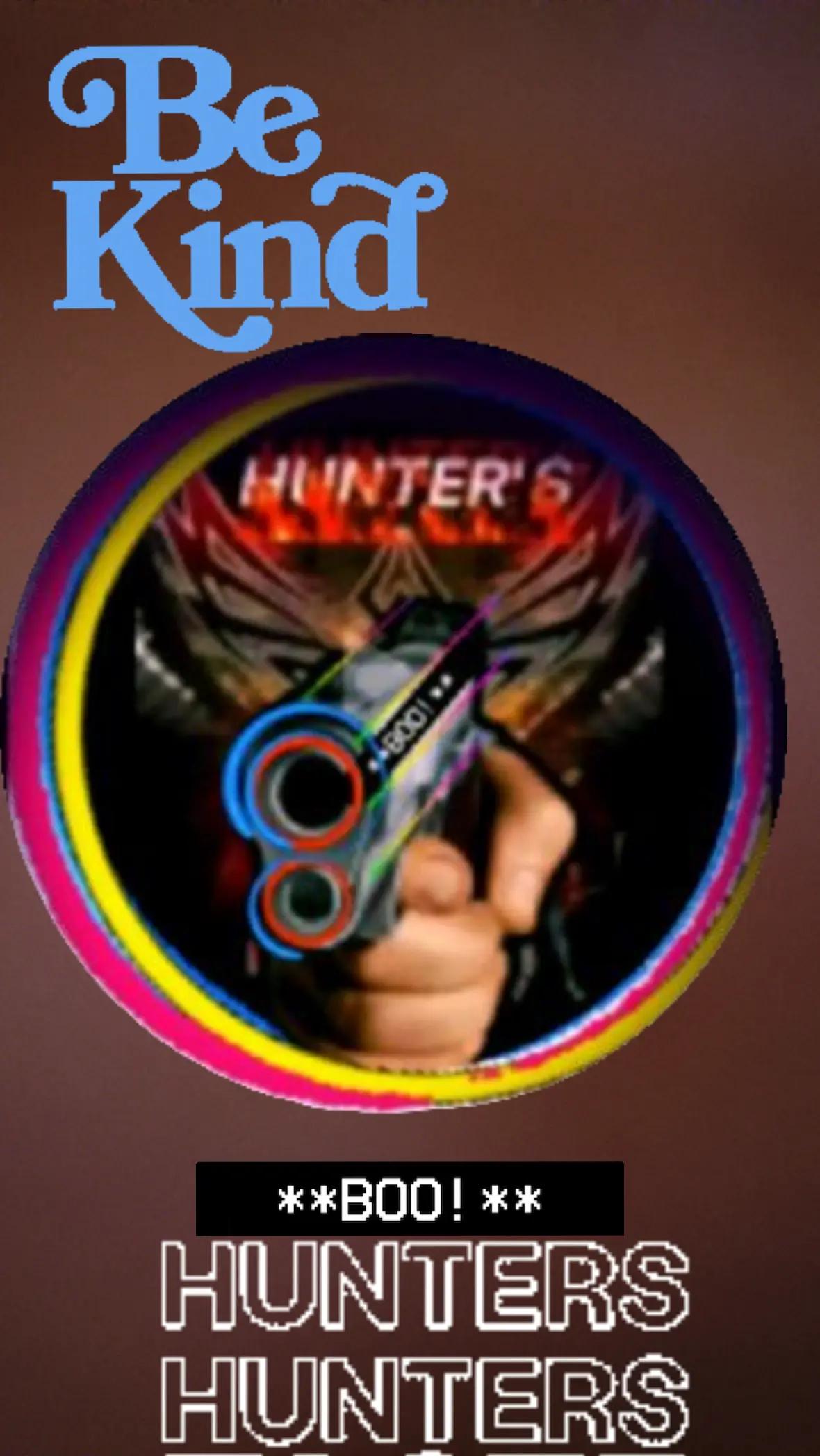 @⍥⃝🏴&zwj;☠️HuNཫ&ecirc;RzཫB⍥⃝⍥⃝🏴&zwj;☠️