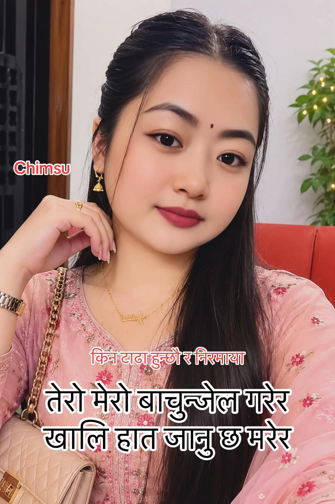 @Nepti Magarnii❣️