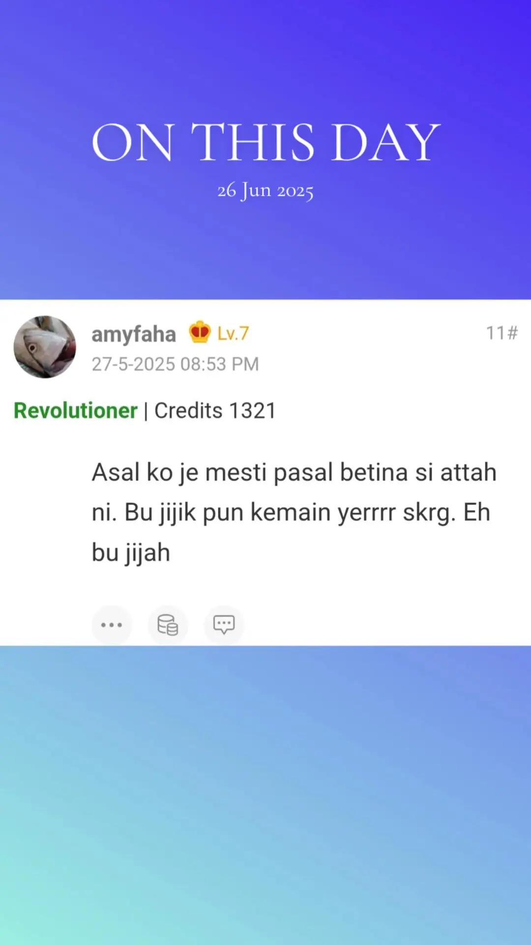 @5006+5495=🦊+🐷