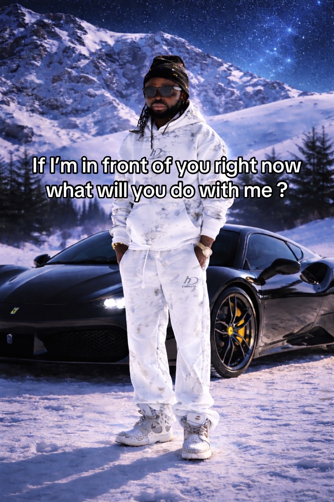 @Official Ijoba dollarz