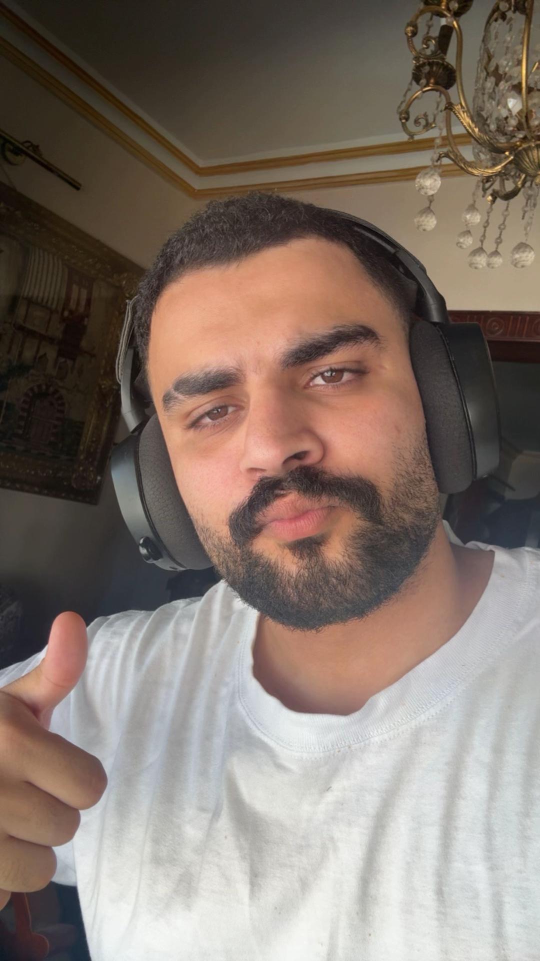 @موجي