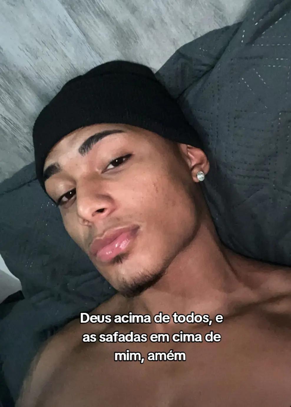 @Lohan😸