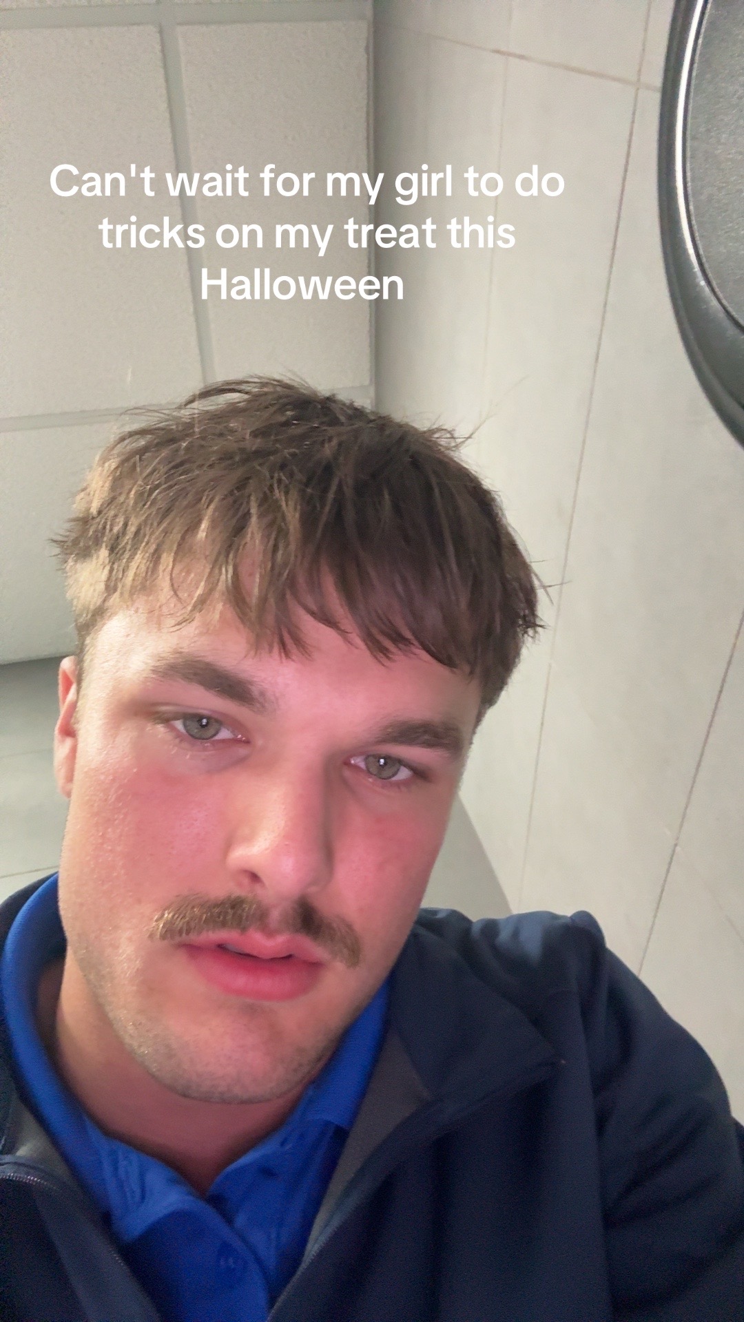 @Bobby