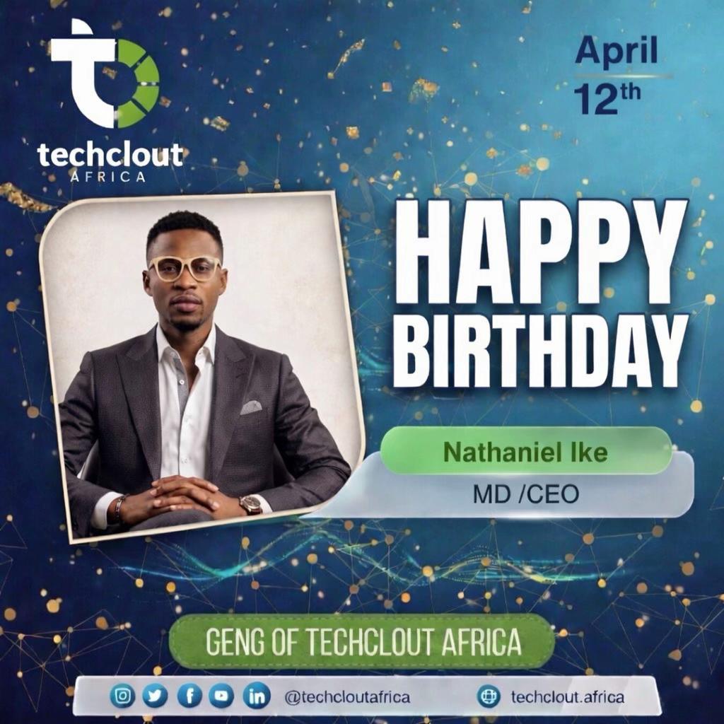 @#1 Tech Media Firm (RC7023678)