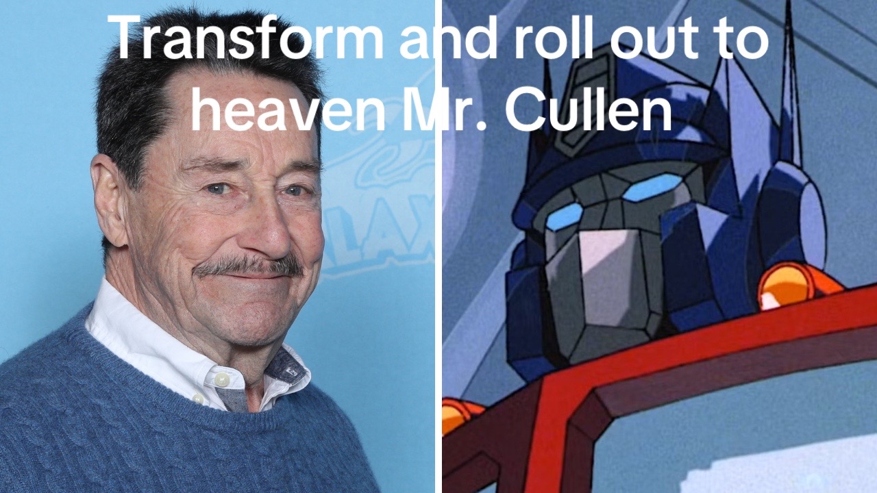 @nosferautobot