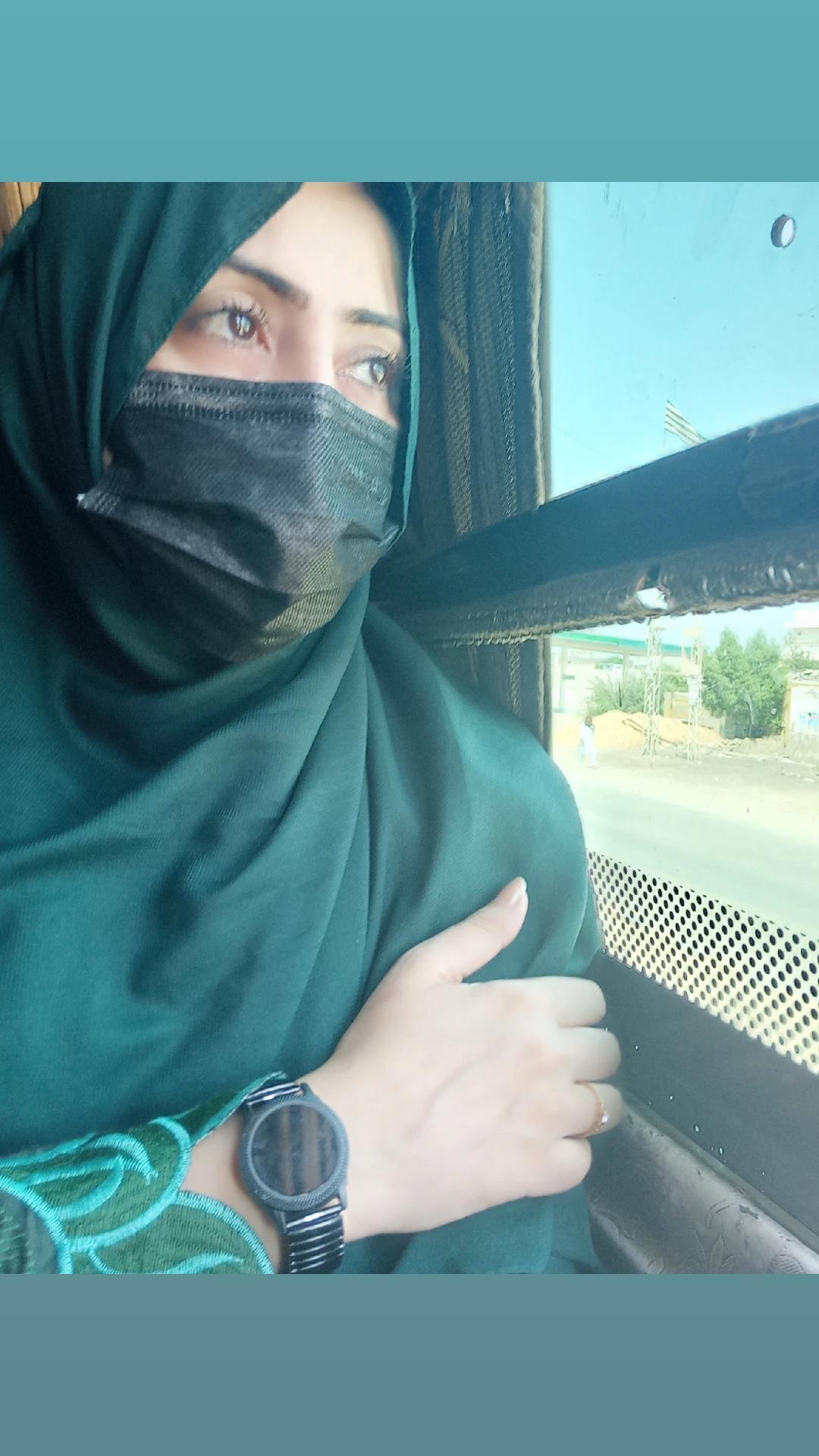 @Saharkhan786