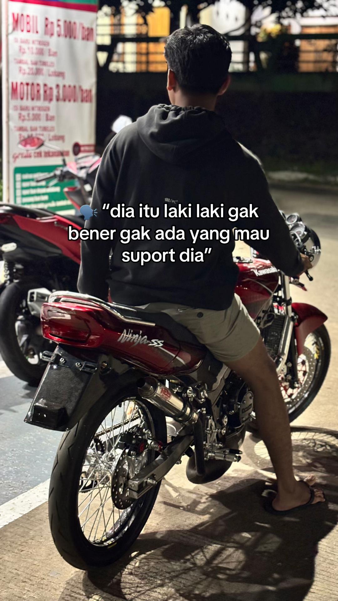 @DN