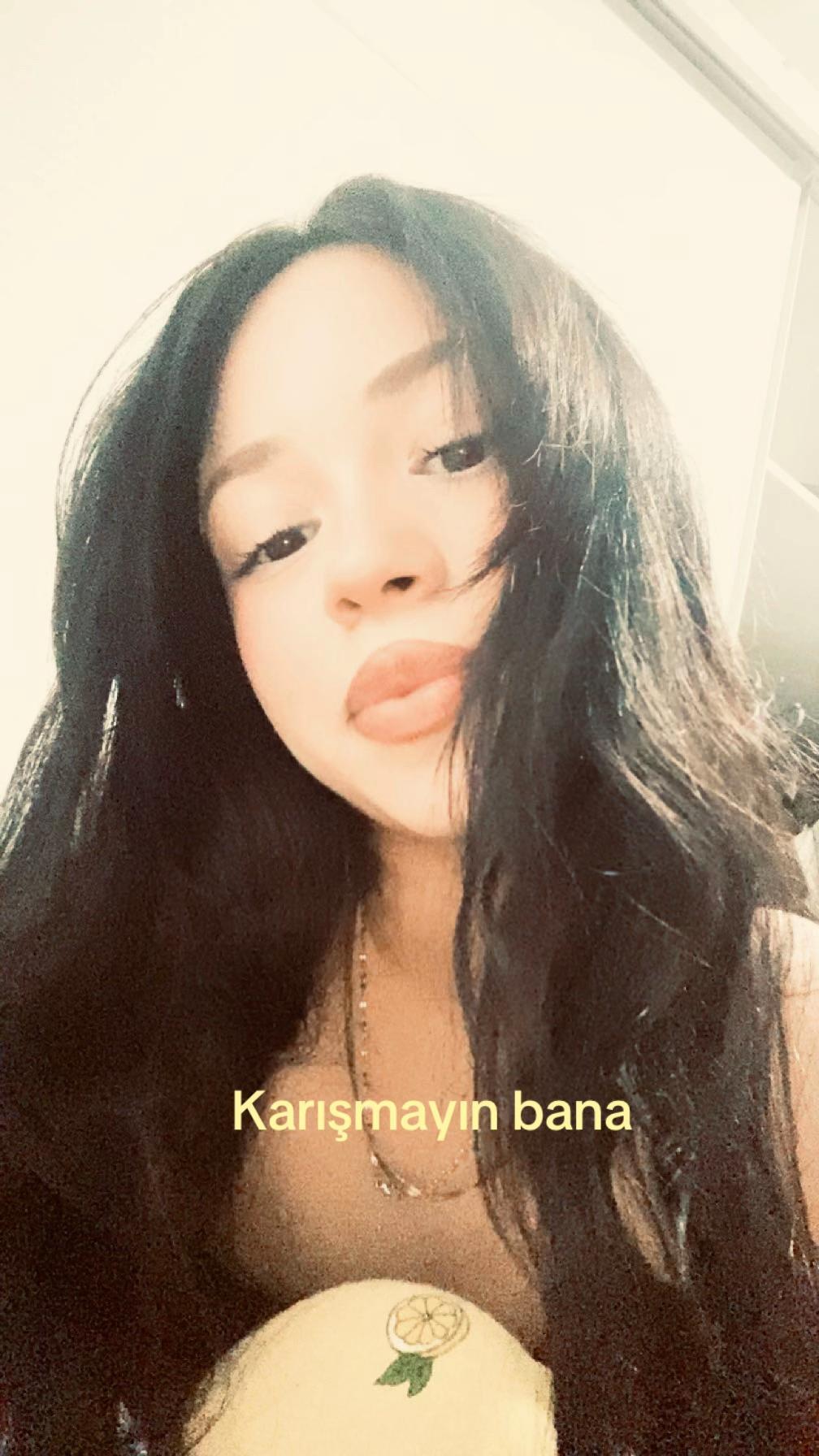 @otuz3asso