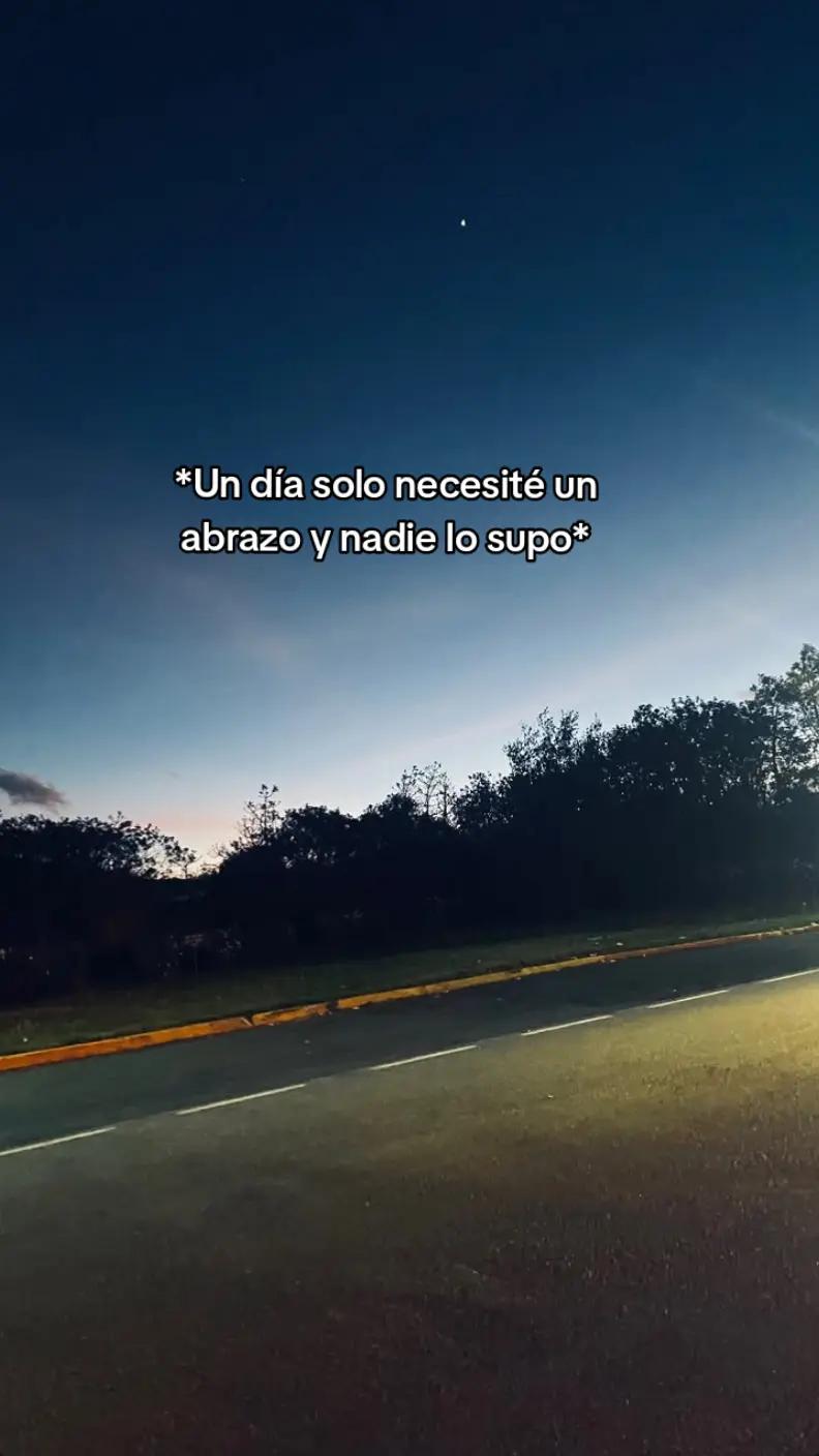 @⚽JD̷12_JÂNETA🦖