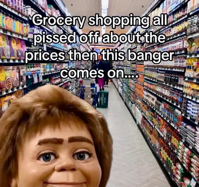 @Joann