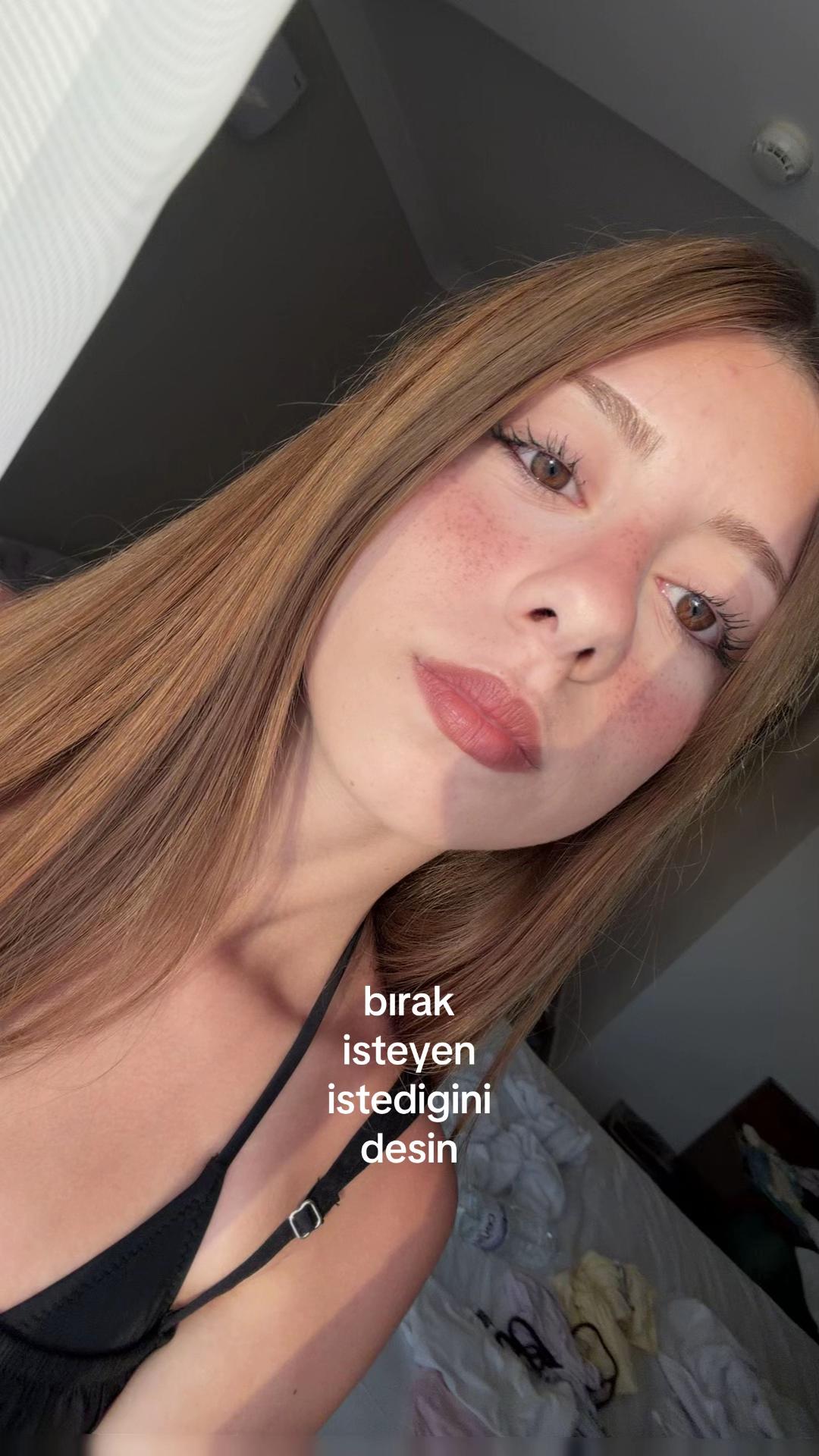 @sudenssrr
