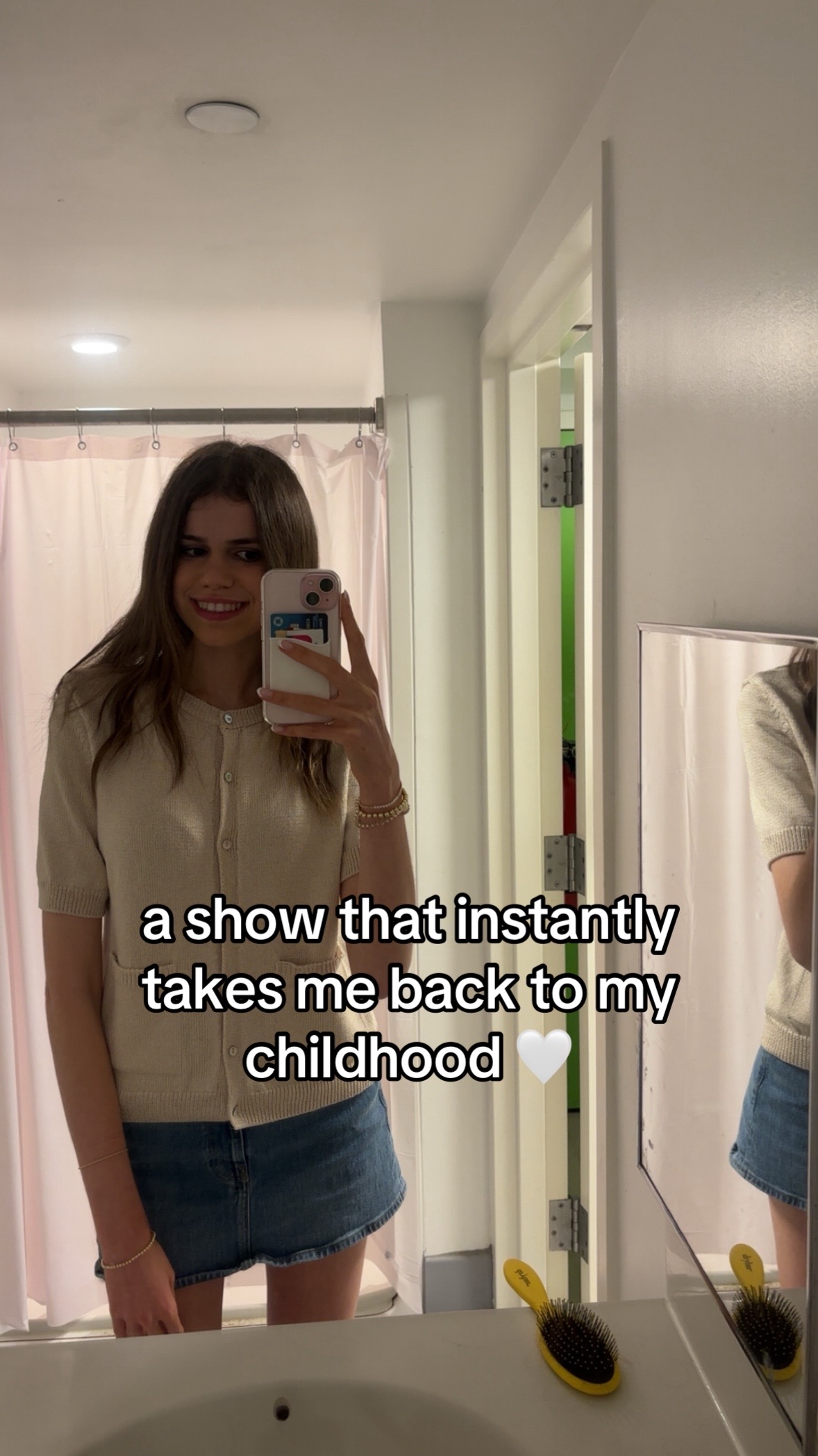 @Emily Barlett