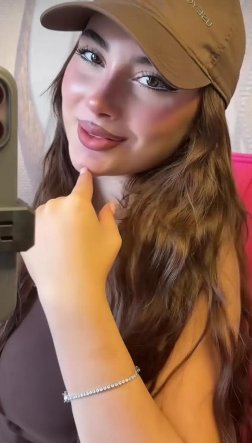 @SılaDündar