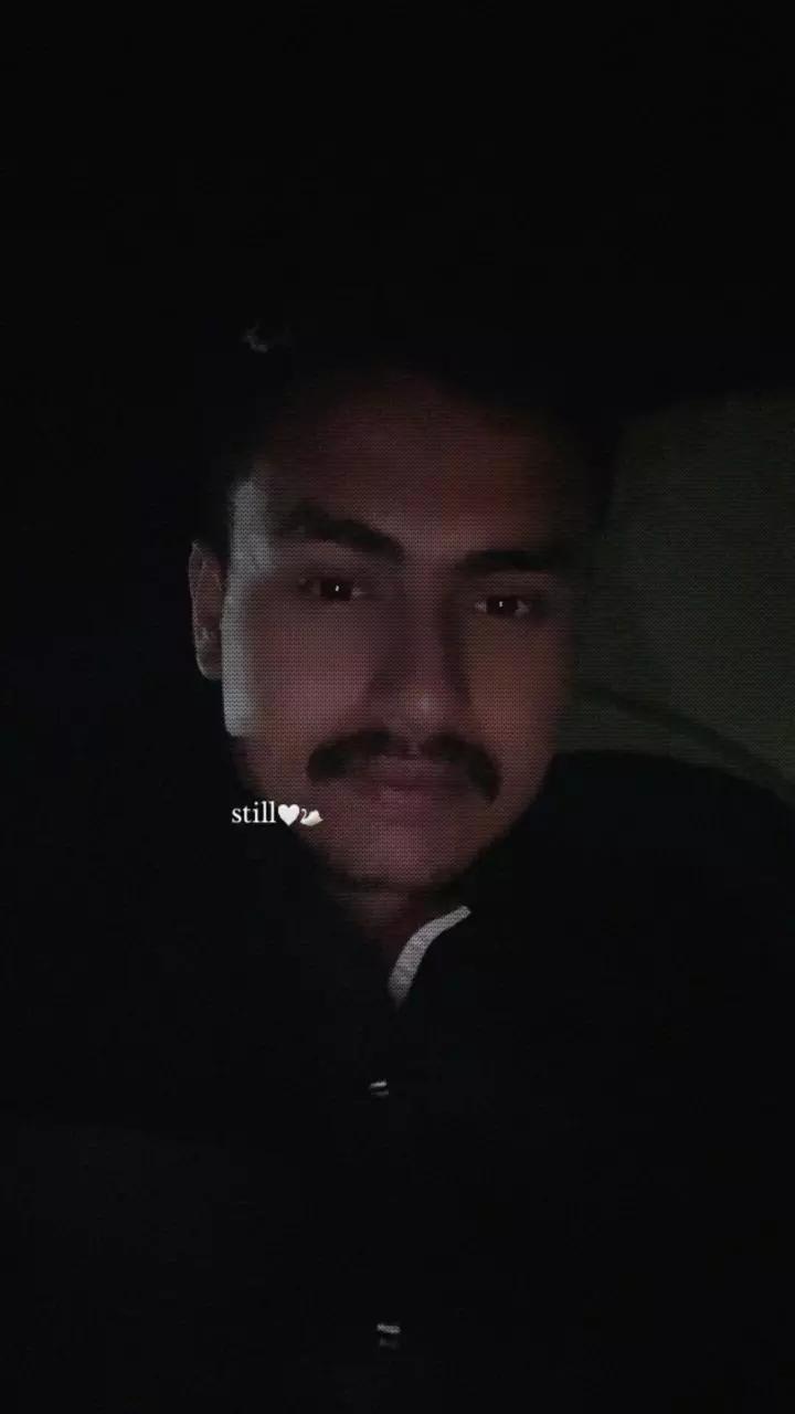 @⚡GUJJAR ⚡
